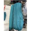 Image 2 : AS NEW 5 PERSON SQUARE DOME TENT
