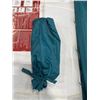 Image 3 : AS NEW 5 PERSON SQUARE DOME TENT