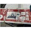 Image 4 : AS NEW 5 PERSON SQUARE DOME TENT