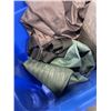 Image 3 : 3 PAIRS SIZE MEDIUM FISHING WAIDERS