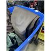 Image 4 : 3 PAIRS SIZE MEDIUM FISHING WAIDERS