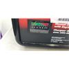 Image 2 : MOTOMASTER 50/10/2 A -12 V MANUAL BATTERY CHARGER WITH ENGINE START