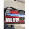 Image 2 : VENTURA 13' X 10' 3 ROOM TENT