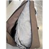 Image 3 : VENTURA 13' X 10' 3 ROOM TENT