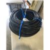Image 2 : 500FT COAXIAL CABLE