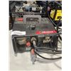 Image 3 : KODIAK POIWER EQUIPMENT PRESSURE WASHER UNIT