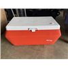 Image 1 : GOTT 80 COOLER
