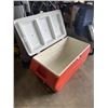 Image 2 : GOTT 80 COOLER