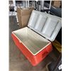 Image 3 : GOTT 80 COOLER