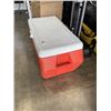 Image 4 : GOTT 80 COOLER