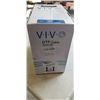 Image 2 : VIVO UTP CABLE CATEGORY 6 APPORX 500FT