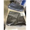 Image 1 : 2 AIR MATTRESS - SINGLE AND DOUBLE