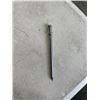 Image 3 : 2-1/4 AND 3 INMCH DUPLEX NAILS