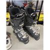 Image 4 : K2 BFC 90 AND ATOMIC HAWX 130 27/27.5 SKI BOOTS