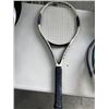 Image 5 : LOT OF ASSORTED RACKETS