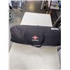 Image 1 : WENGER TENT WITH CARRY BAG