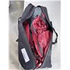 Image 2 : WENGER TENT WITH CARRY BAG