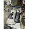 Image 1 : LOT OF SIDE MIRRORS