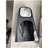 Image 6 : LOT OF SIDE MIRRORS