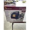Image 3 : MR HEATER BIG BUDDY 18,000 BTU PROPANE INDOOR SAFE HEATER