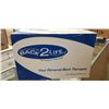 Image 1 : LARGE CASE OF CO-LIFT STRAP SUPPORTS