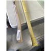 Image 3 : SLEDGE HAMMER AND AXE