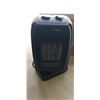 Image 3 : QUEENSIZE AIR MATTRESS AND ELECTRIC HEATER