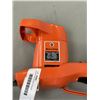 Image 2 : BLACK AND DECKER HEDGER