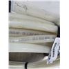 Image 2 : 3/4" PLASTIC TUBING