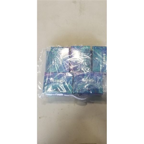 10 NEW SLEEP HEADPHONE HEADBANDS WITH BLUETOOTH