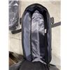 Image 4 : 6 NEW WATERPROOF BIKE CARGO BAGS WITH BACKPACK STRAP