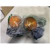 Image 5 : AS NEW SET OF MAGMNETIC TRAILER TOWING LIGHTS AND 6FT HEAVY DUTY LIGHTED 3 WIRE GROUNDED 12AWG EXTEN