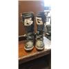 Image 1 : SIZE 9 MOTORCROSS BOOTS