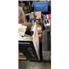Image 3 : PALLET OF STORE RETURN DEFECTIVE ITEMS