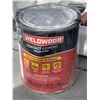 Image 3 : NEW AMAZON OVERSTOCK ITEMS INCULDING CONTACT CEMENT 2 STEP LEATHER CLEANER SETS  FOR INTERIOR AND AG