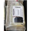 Image 6 : NEW AMAZON OVERSTOCK ITEMS INCULDING CONTACT CEMENT 2 STEP LEATHER CLEANER SETS  FOR INTERIOR AND AG