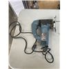 Image 3 : FREUD JIGSAW AND MAKITA PAD SANDER