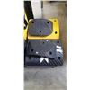 Image 1 : AS NEW 6PC SOLID RUBBER SPEED BUMP
