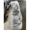 Image 3 : AUDI A3 PARTS - GRILL, FOG LAMP GRILLS, AND FOAM INSERT