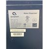 Image 3 : AVALON BOTTOM FEED WATER COOLER