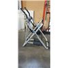 Image 2 : GAZELLE EXERCISER