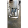 Image 3 : GAZELLE EXERCISER