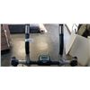 Image 4 : GAZELLE EXERCISER