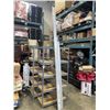 Image 1 : 10FT AND 6.5FT STRAIGHT EDGES