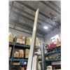 Image 2 : 10FT AND 6.5FT STRAIGHT EDGES
