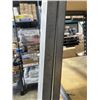 Image 3 : 10FT AND 6.5FT STRAIGHT EDGES