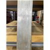 Image 4 : 10FT AND 6.5FT STRAIGHT EDGES