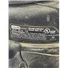 Image 4 : HAUSSMAN SHOP VAC