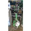 Image 1 : EIBENSTOCK MADE IN GERMANY STAND UP COMMERICAL MIXER MODEL EHR 23/1.3R