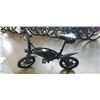 Image 3 : BLACK JETSON BIKE